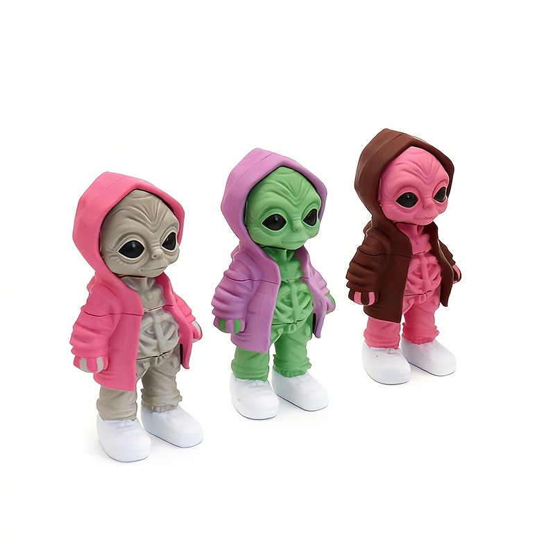 Moedor de Ervas e Especiarias  - Novelty Gifts avaliação e preço