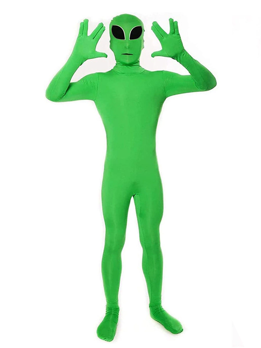 Novos Trajes de Cosplay ET Ver - Inflatable Dinosaur Costume Adult avaliação e preço