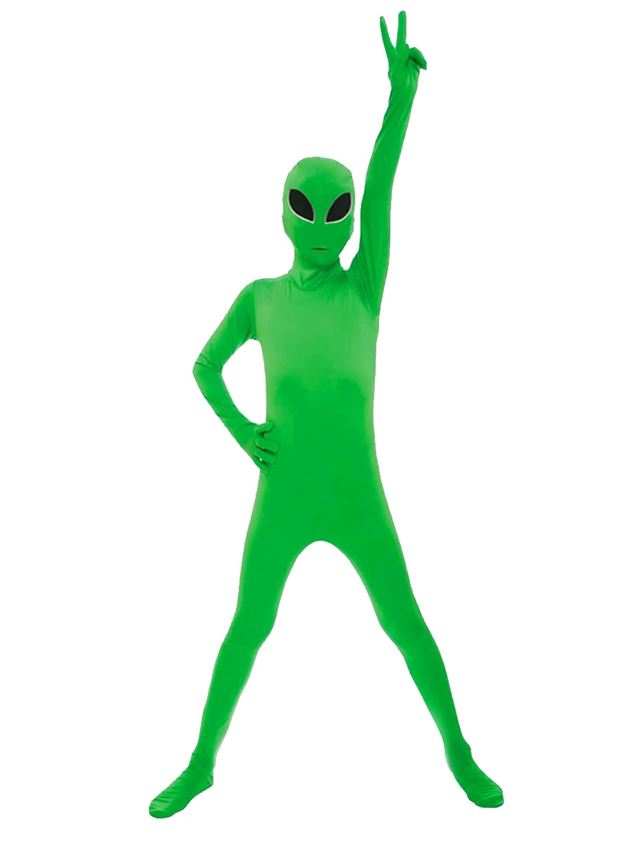 Novos Trajes de Cosplay ET Ver - Inflatable Dinosaur Costume Adult avaliação e preço