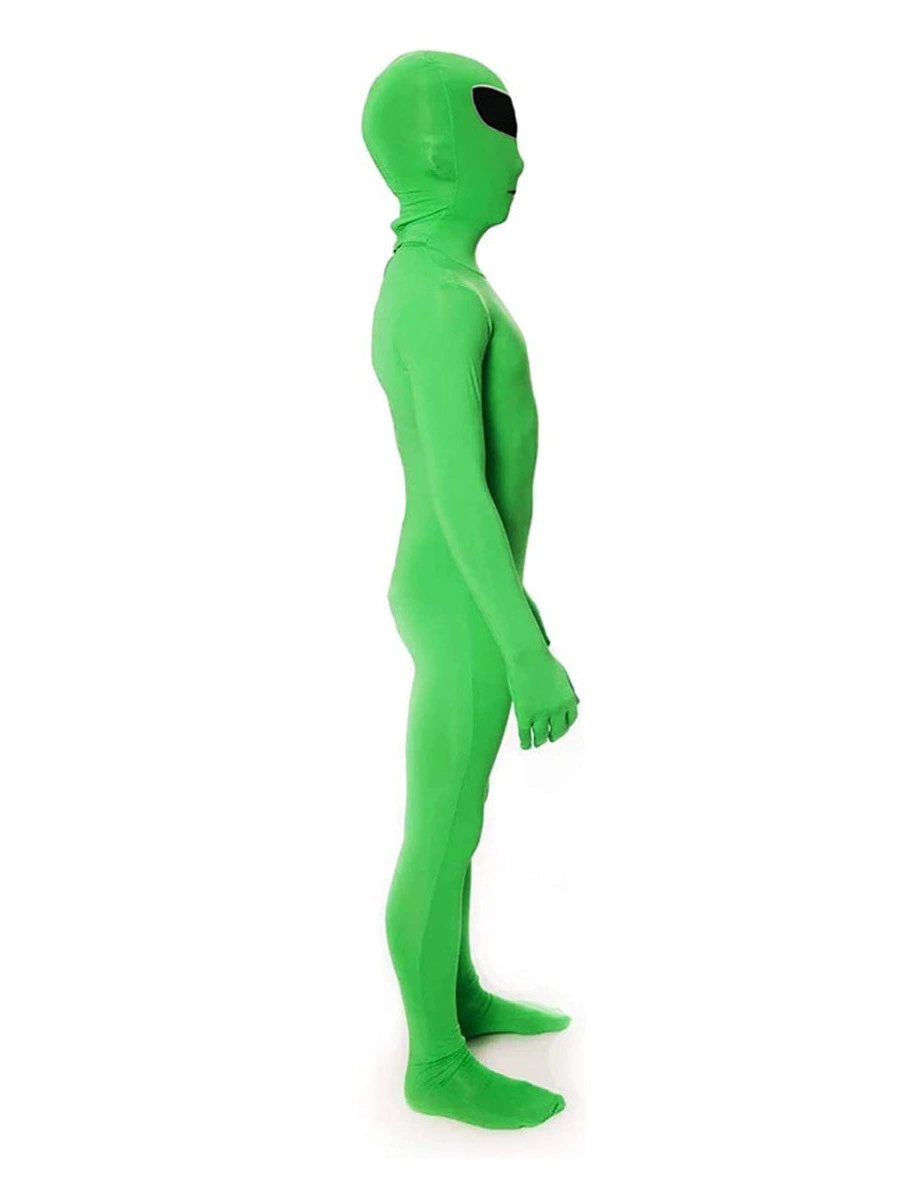Novos Trajes de Cosplay ET Ver - Inflatable Dinosaur Costume Adult avaliação e preço