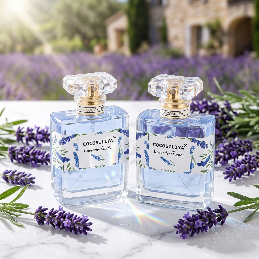 Perfume para Mulheres, 1,7oz X - Novelty Gifts avaliação e preço