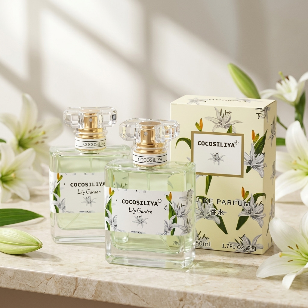 Perfume para Mulheres, 1,7oz X - Novelty Gifts avaliação e preço