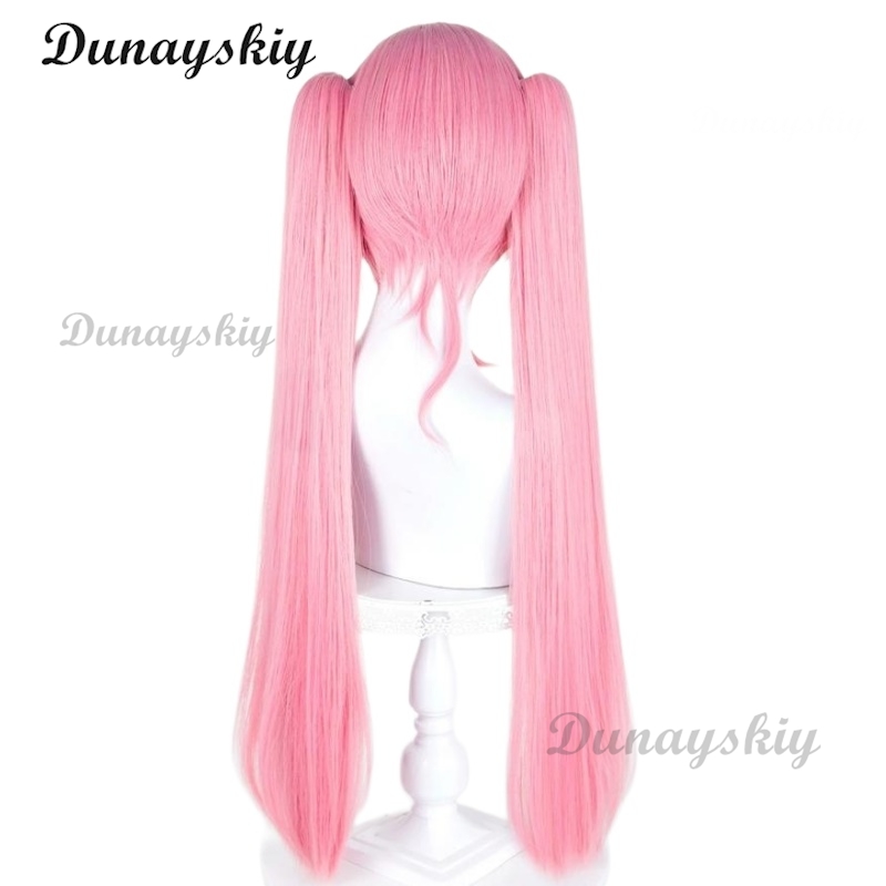 Peruca de cosplay Alien Stage  - Anime Cosplay Wig Heat Resistant avaliação e preço